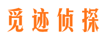 裕安市婚姻出轨调查